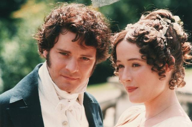 http://sans-grand-interet.cowblog.fr/images/JaneAusten/Prideandprejudice19952.jpg