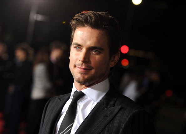 http://sans-grand-interet.cowblog.fr/images/Pourleblog/MattBomerPremiereRegencyEnterprisesTime6nNEL2Bdsful.jpg